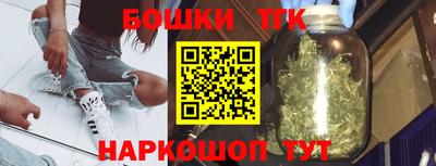 a pvp Краснознаменск