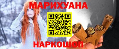 a pvp Краснознаменск