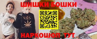 a pvp Краснознаменск