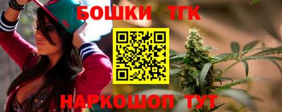 a pvp Краснознаменск