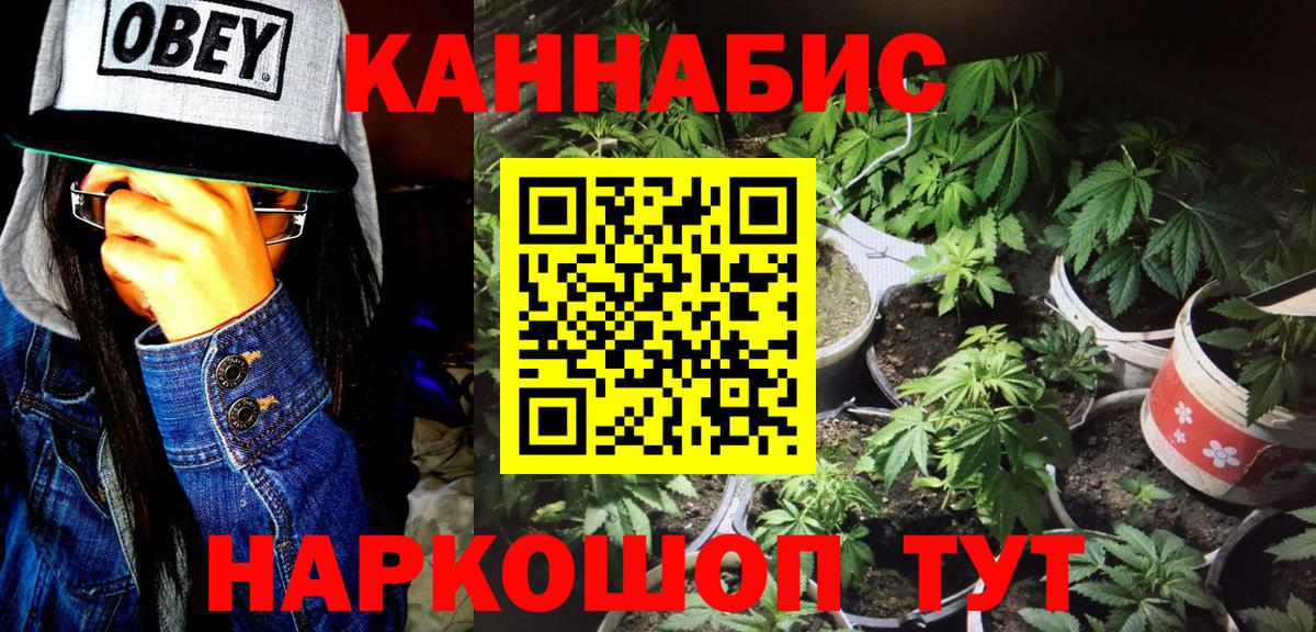 Каннабис VHQ  Бошки марихуана тримм  Йошкар-Ола  Канабис AK-47  Вход с VPN 